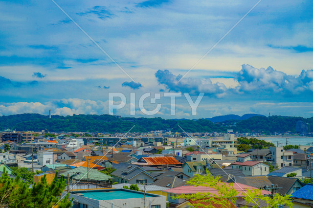 写真のタイトルが入ります