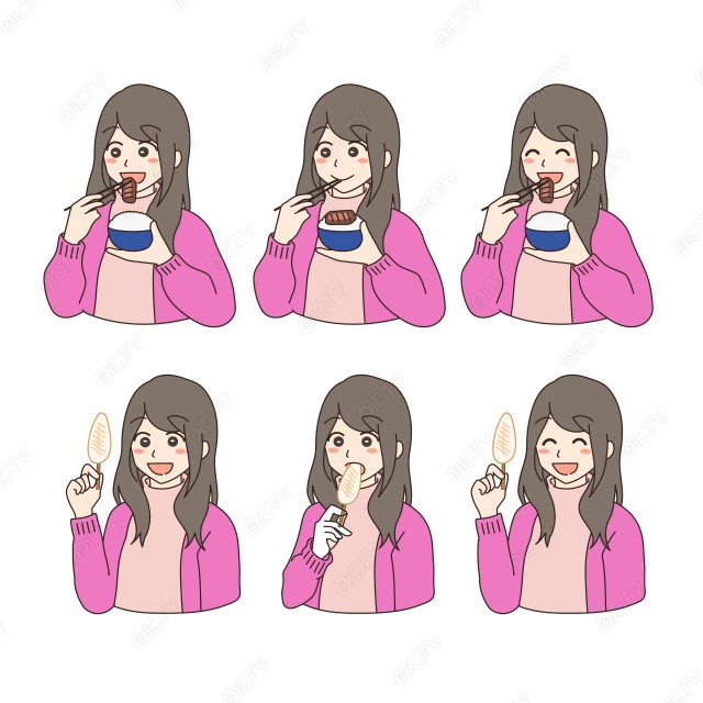写真のタイトルが入ります