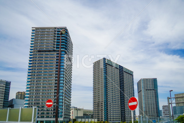 写真のタイトルが入ります