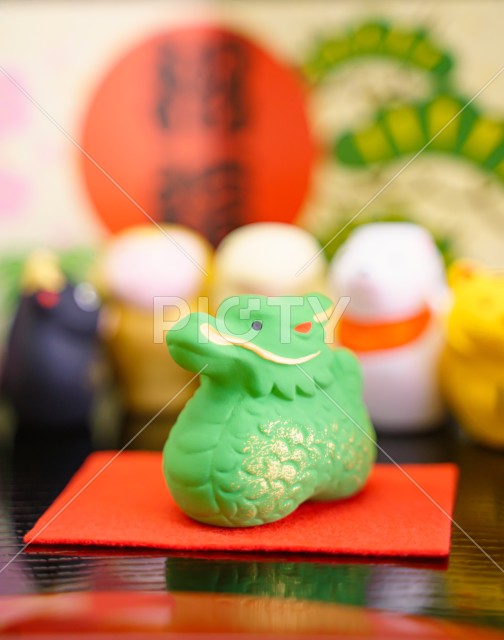 写真のタイトルが入ります