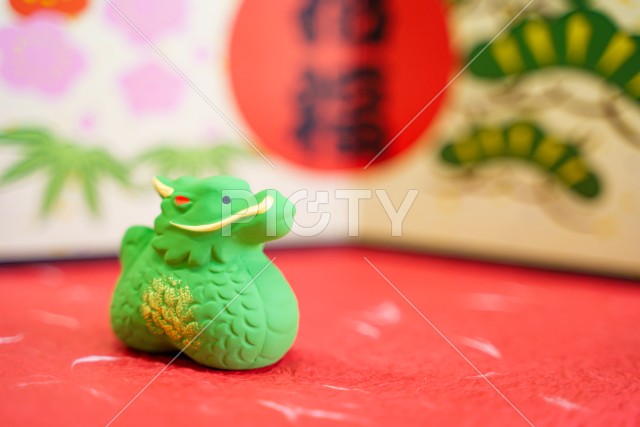写真のタイトルが入ります