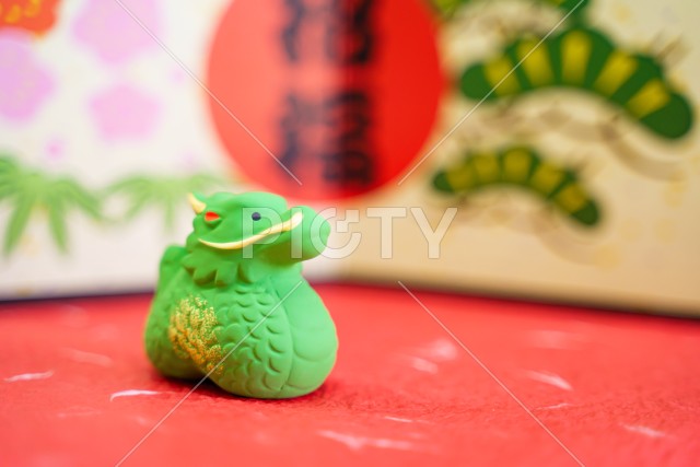 写真のタイトルが入ります