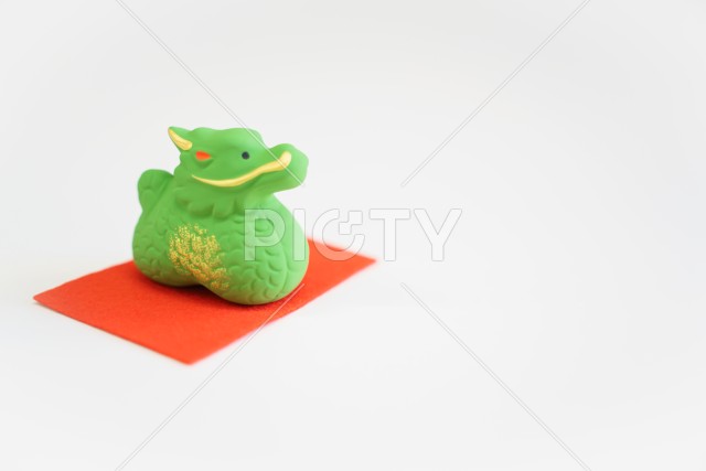 写真のタイトルが入ります