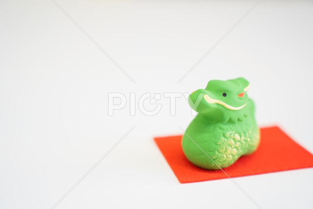 写真のタイトルが入ります