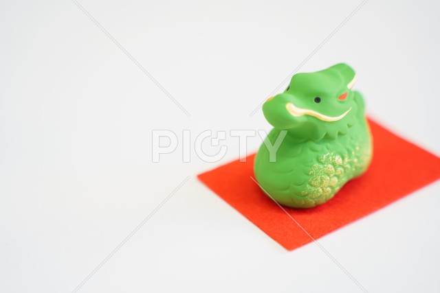 写真のタイトルが入ります
