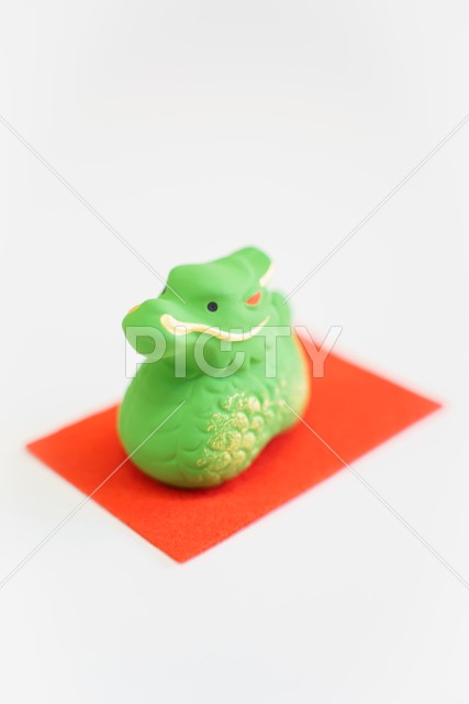 写真のタイトルが入ります