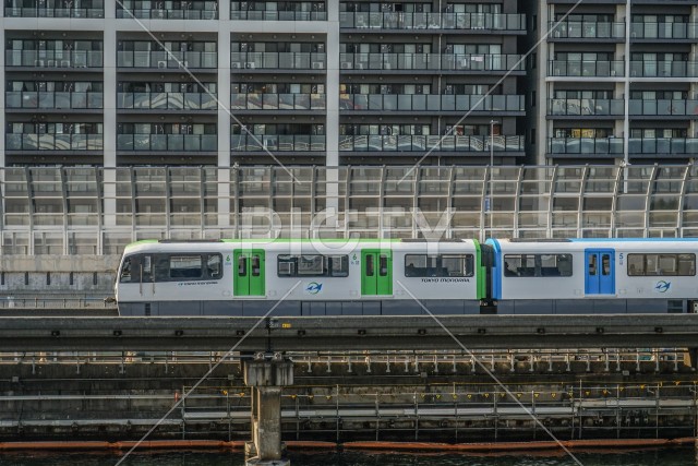写真のタイトルが入ります