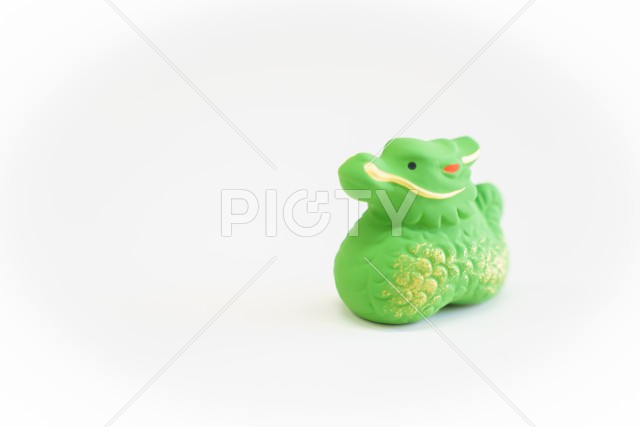 写真のタイトルが入ります
