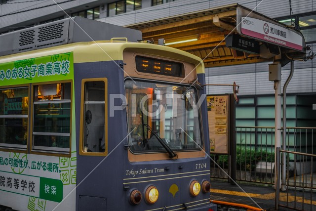 写真のタイトルが入ります
