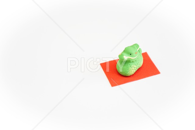 写真のタイトルが入ります