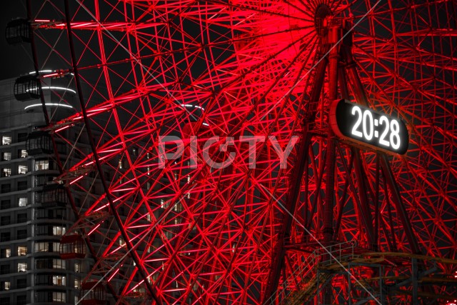 写真のタイトルが入ります