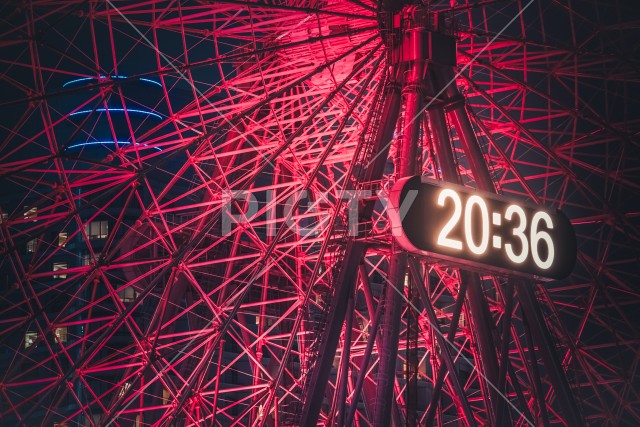 写真のタイトルが入ります