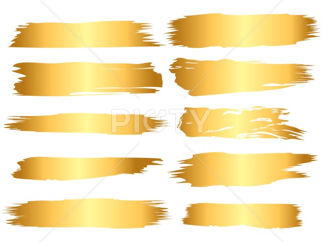 写真のタイトルが入ります