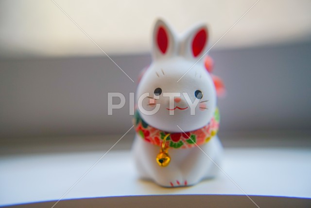 写真のタイトルが入ります