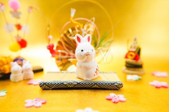 写真のタイトルが入ります