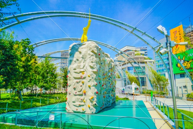 写真のタイトルが入ります