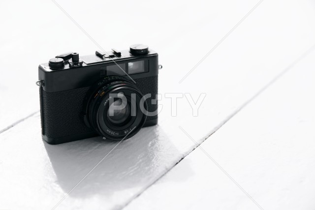 写真のタイトルが入ります