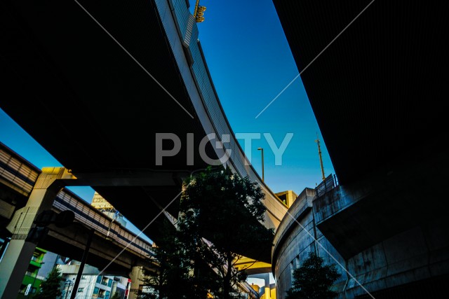 写真のタイトルが入ります