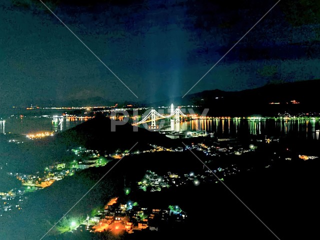写真のタイトルが入ります