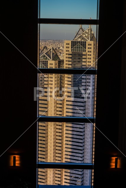 写真のタイトルが入ります