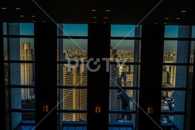 写真のタイトルが入ります