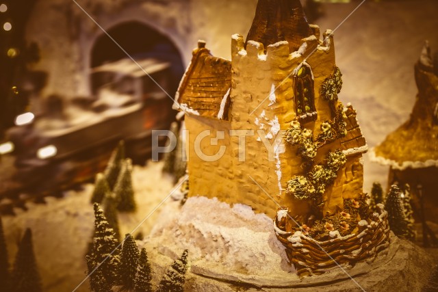 写真のタイトルが入ります