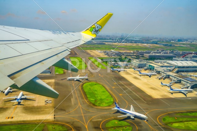 写真のタイトルが入ります