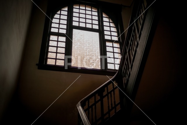 写真のタイトルが入ります
