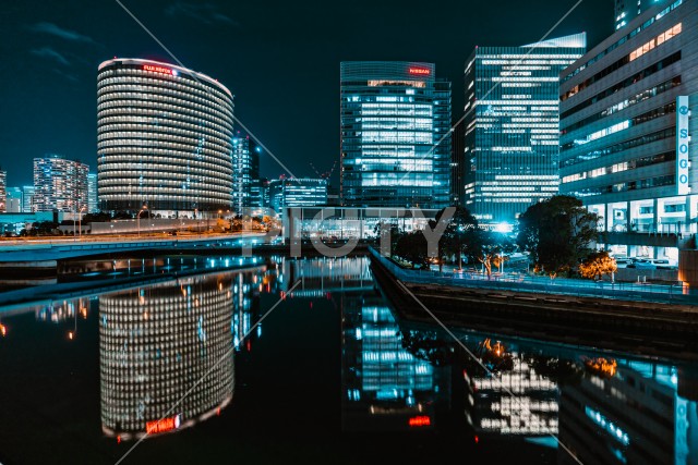 写真のタイトルが入ります