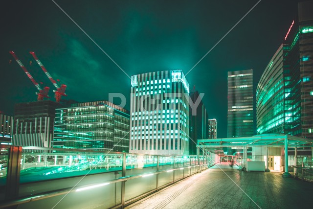 写真のタイトルが入ります