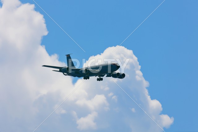 写真のタイトルが入ります