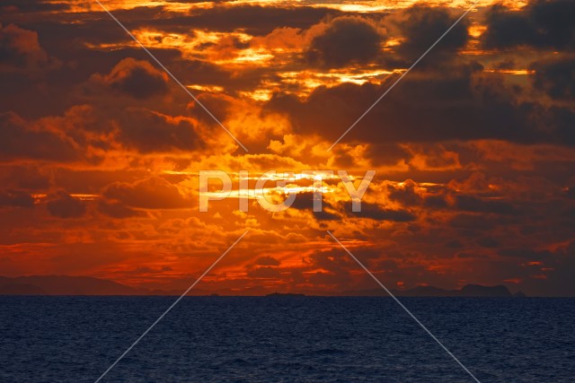 写真のタイトルが入ります