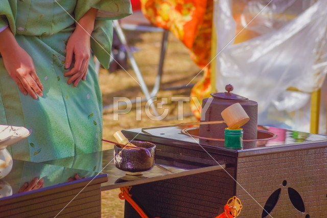 写真のタイトルが入ります