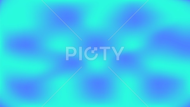 写真のタイトルが入ります