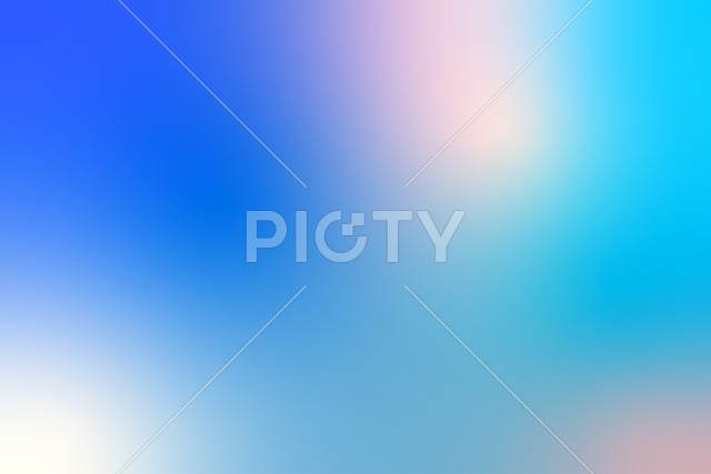 写真のタイトルが入ります