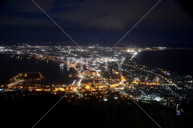 写真のタイトルが入ります