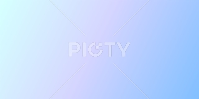 写真のタイトルが入ります