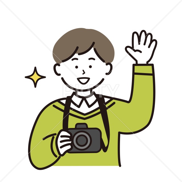 写真のタイトルが入ります