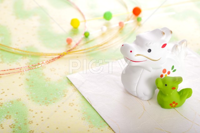 写真のタイトルが入ります