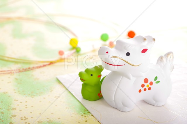 写真のタイトルが入ります
