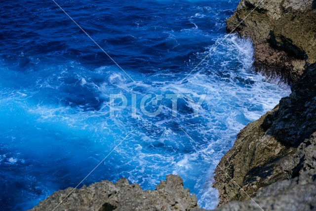 写真のタイトルが入ります
