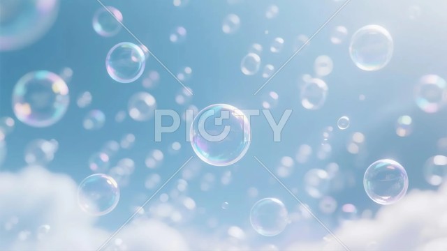 写真のタイトルが入ります