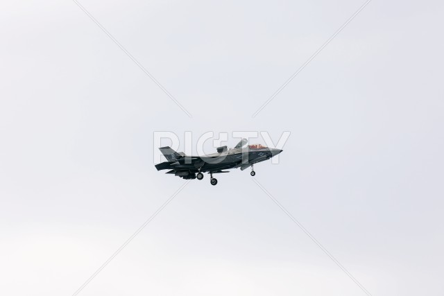 写真のタイトルが入ります