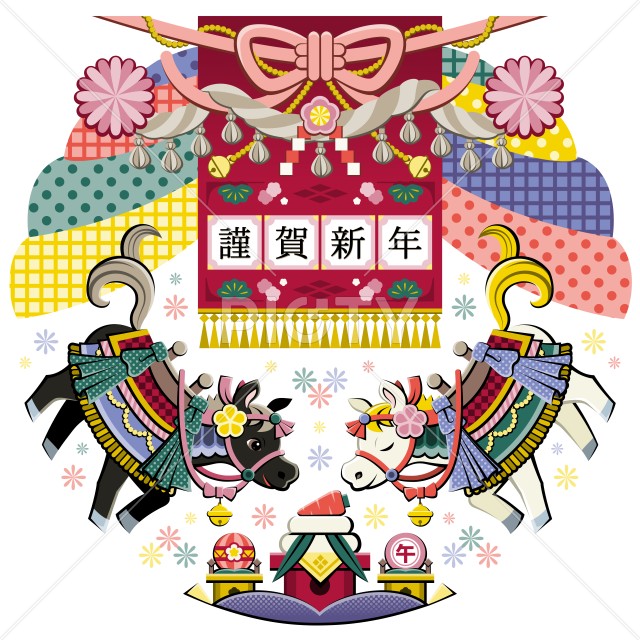 写真のタイトルが入ります