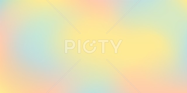写真のタイトルが入ります