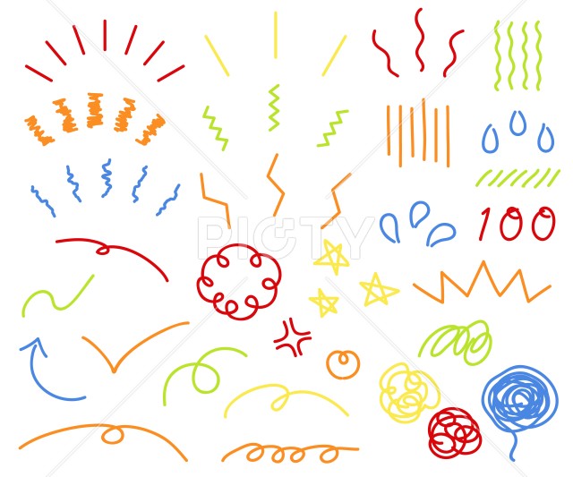 写真のタイトルが入ります