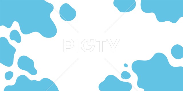 写真のタイトルが入ります