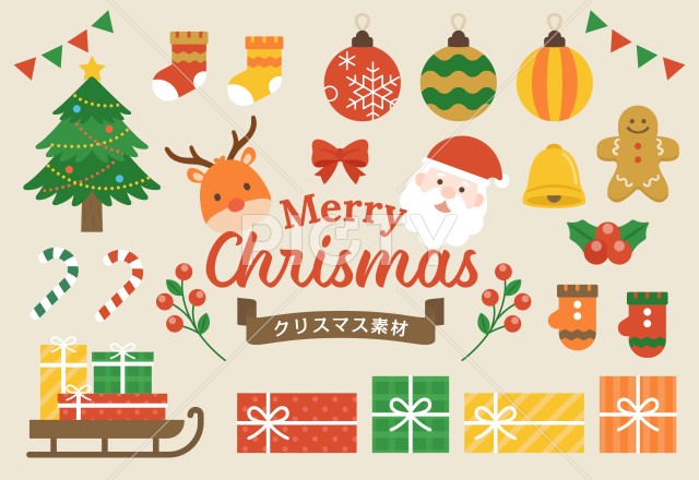 写真のタイトルが入ります