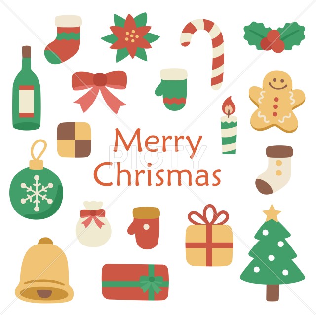 写真のタイトルが入ります