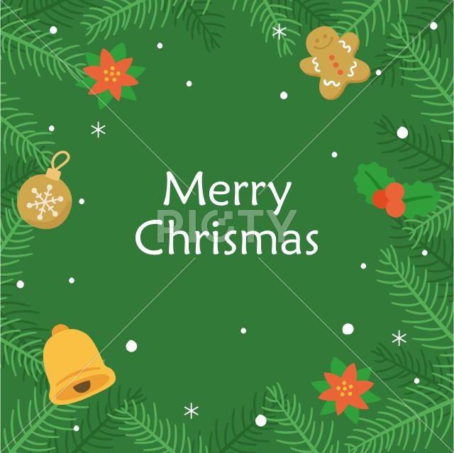 写真のタイトルが入ります